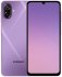 samsung galaxy m17e